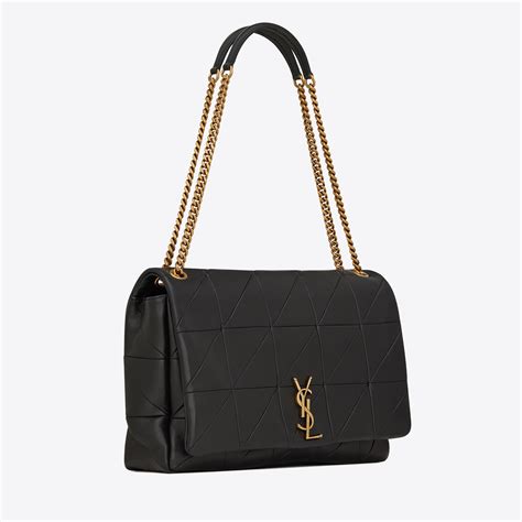 YSL handbag outlet sale